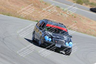 media/May-13-2023-Speed Ventures (Sat) [[03fd9661ba]]/Black/Turn 8/